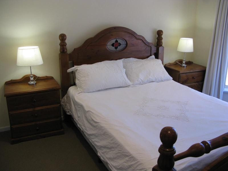 Allenby Gardens SA 5009