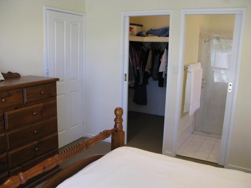 Allenby Gardens SA 5009