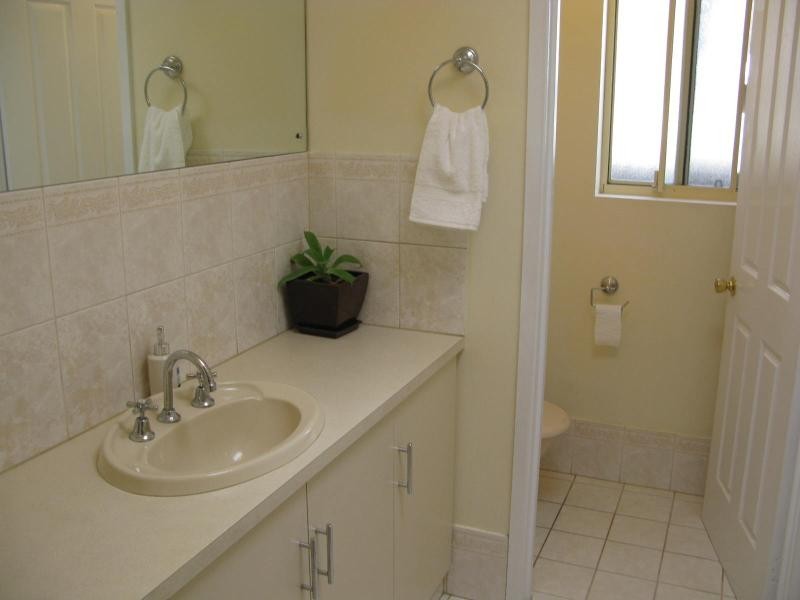 Allenby Gardens SA 5009