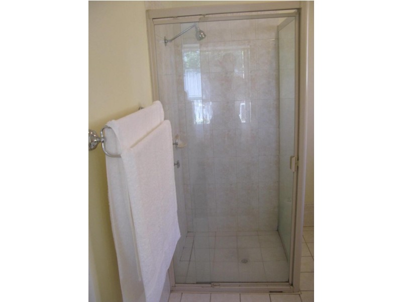 Allenby Gardens SA 5009