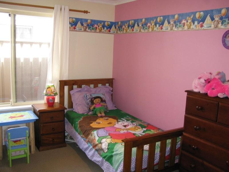 Allenby Gardens SA 5009