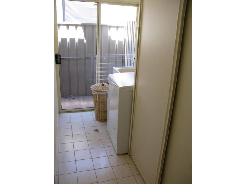 Allenby Gardens SA 5009