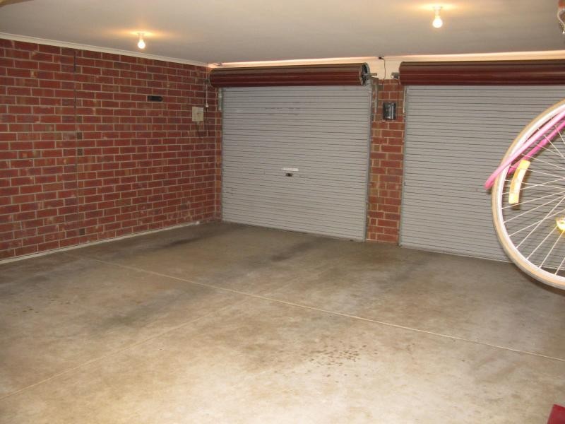 Allenby Gardens SA 5009