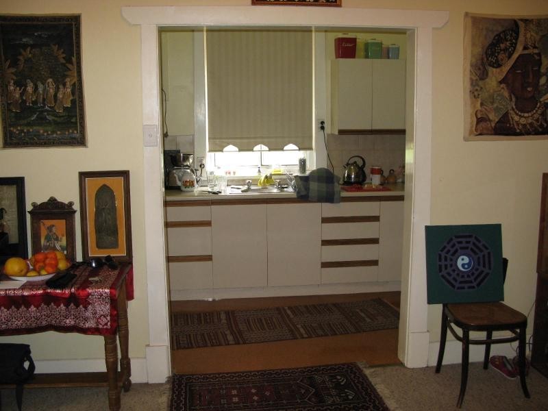 West Croydon SA 5008