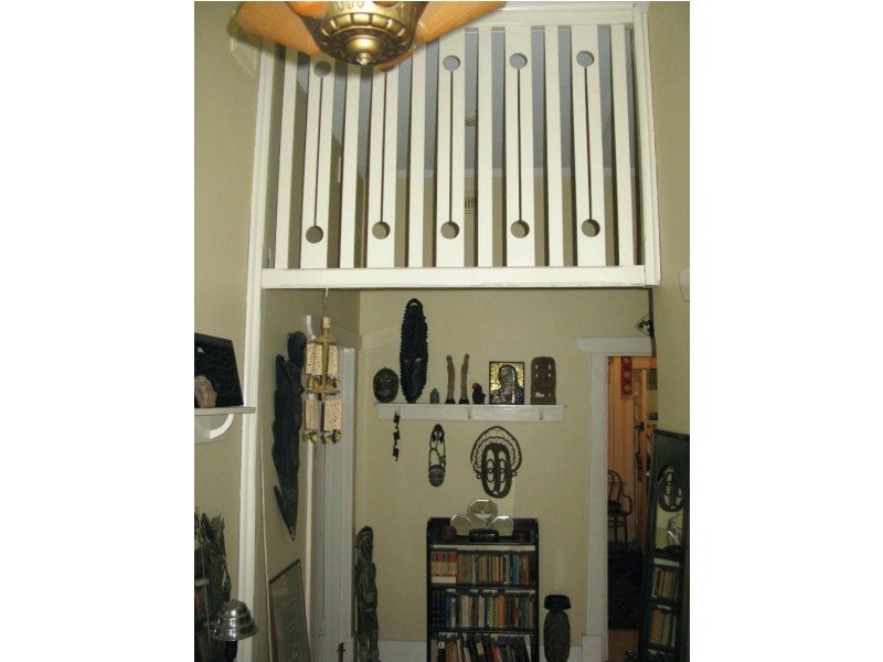 West Croydon SA 5008