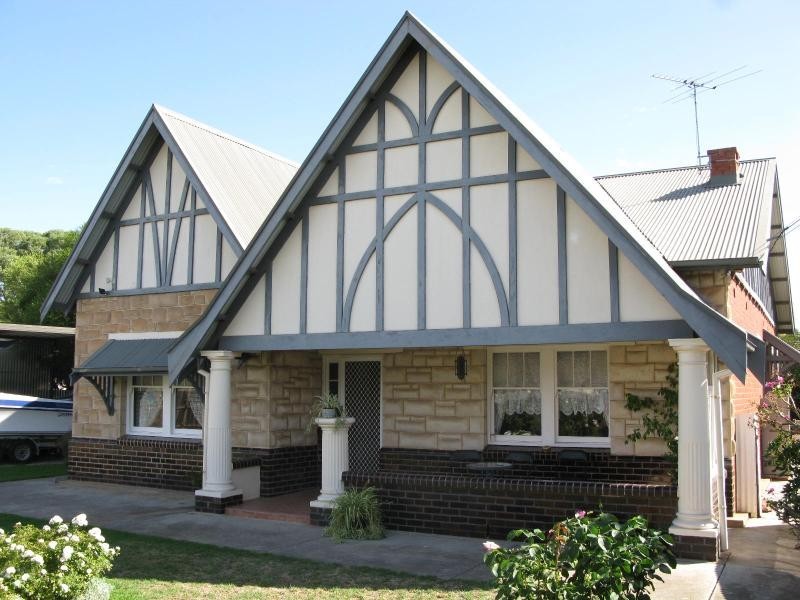 Woodville West SA 5011