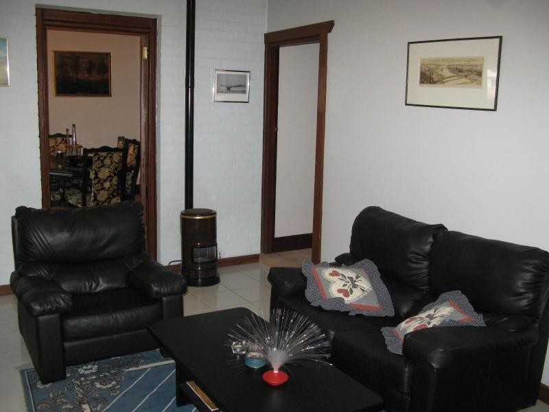 Woodville West SA 5011