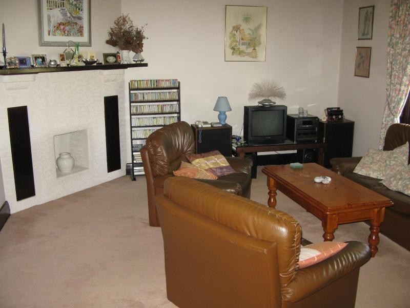 Woodville West SA 5011