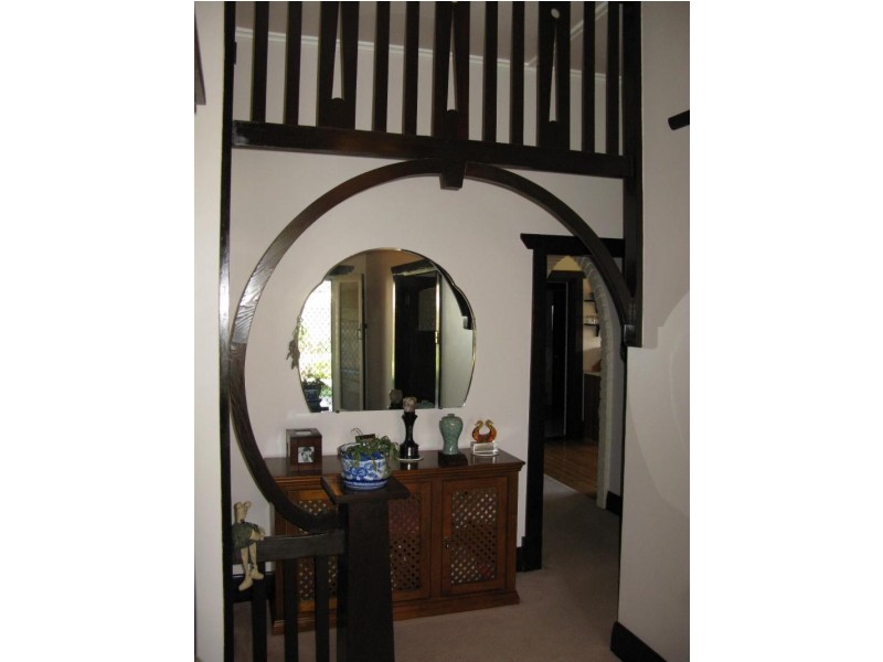 Woodville West SA 5011