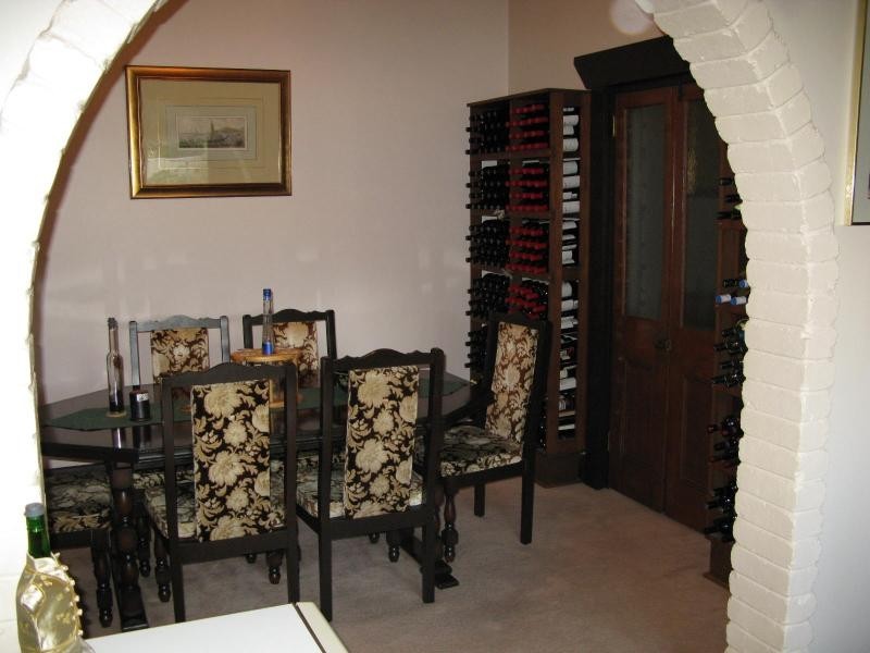 Woodville West SA 5011