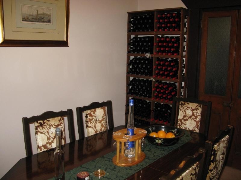 Woodville West SA 5011