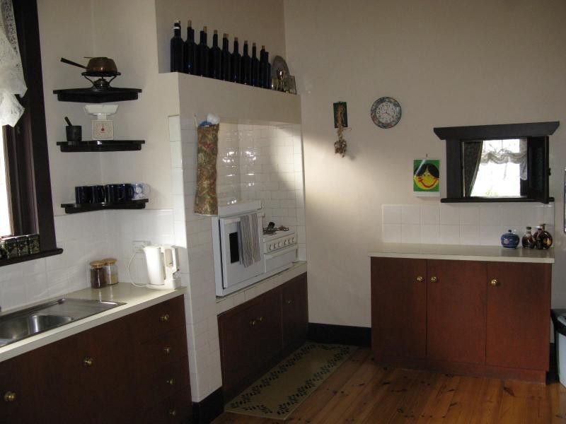 Woodville West SA 5011