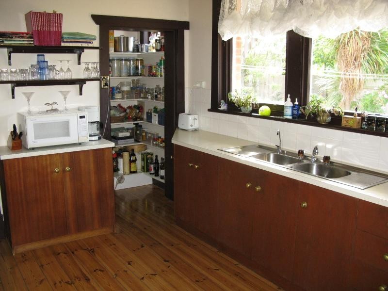 Woodville West SA 5011