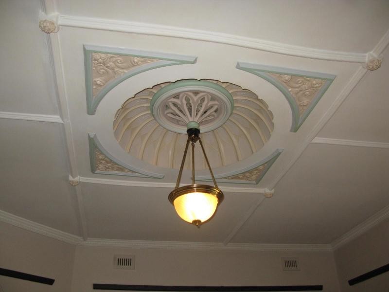 Woodville West SA 5011