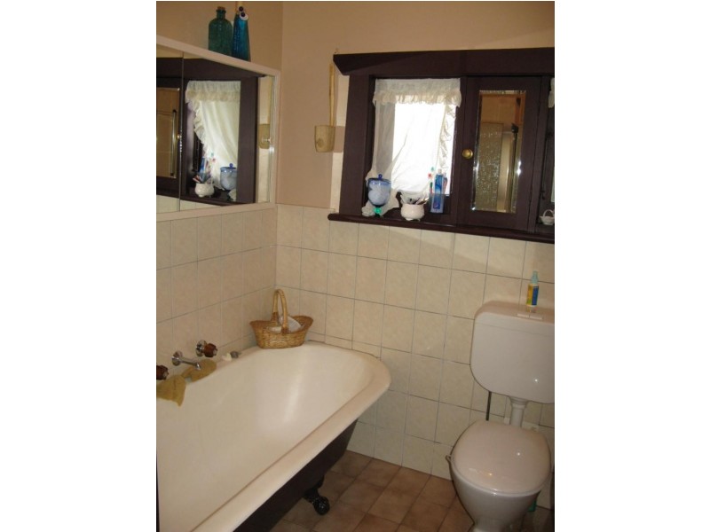 Woodville West SA 5011