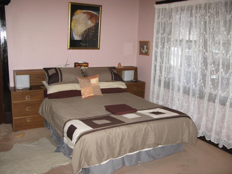 Woodville West SA 5011