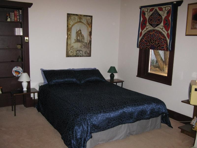 Woodville West SA 5011