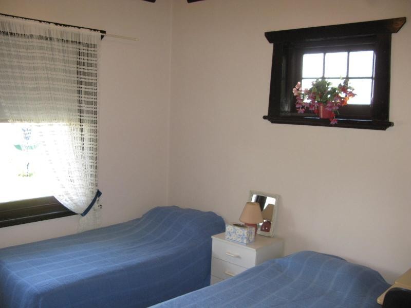 Woodville West SA 5011