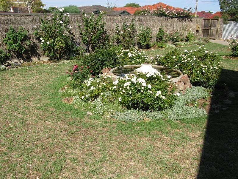 Woodville West SA 5011