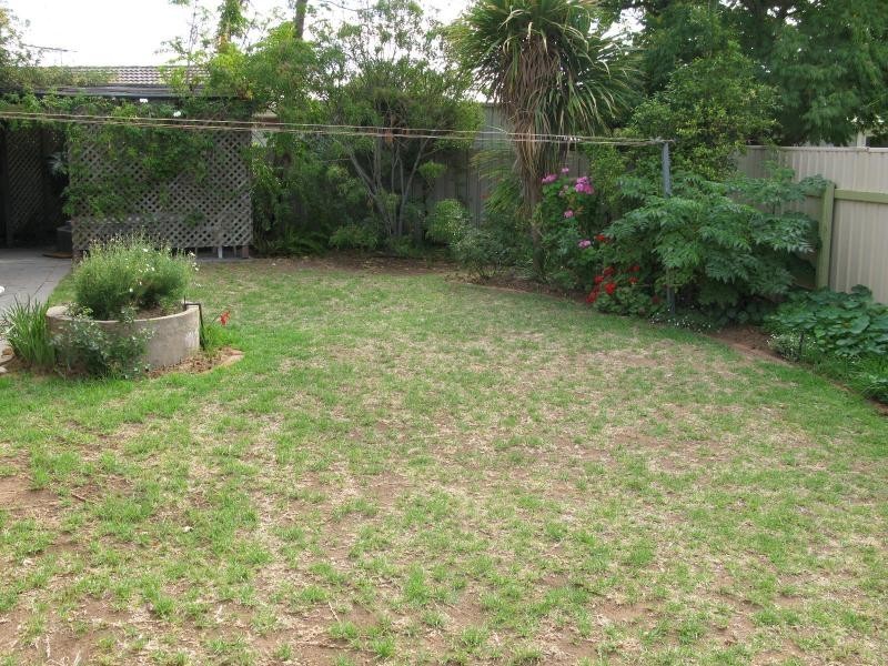 Woodville West SA 5011