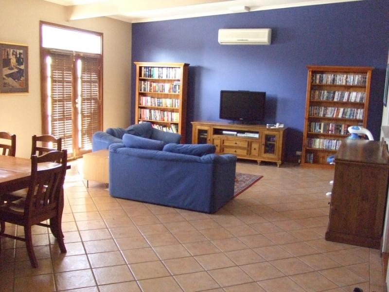 31 Ebor Ave, Mile End SA 5031