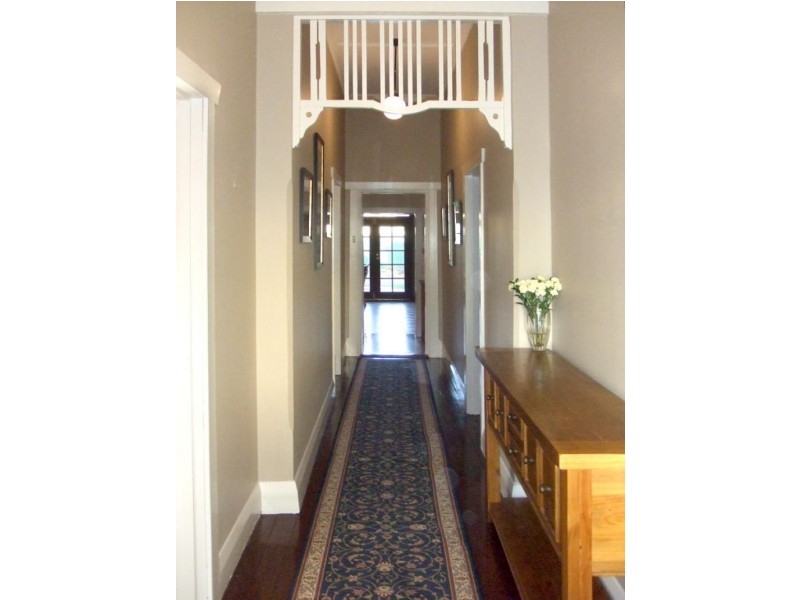 31 Ebor Ave, Mile End SA 5031