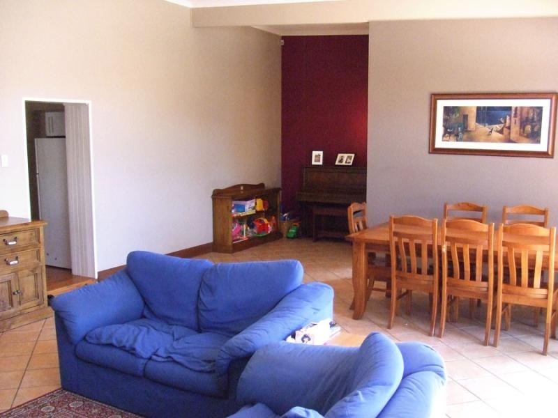 31 Ebor Ave, Mile End SA 5031