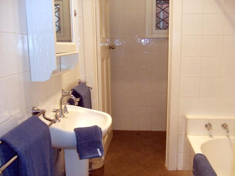 31 Ebor Ave, Mile End SA 5031