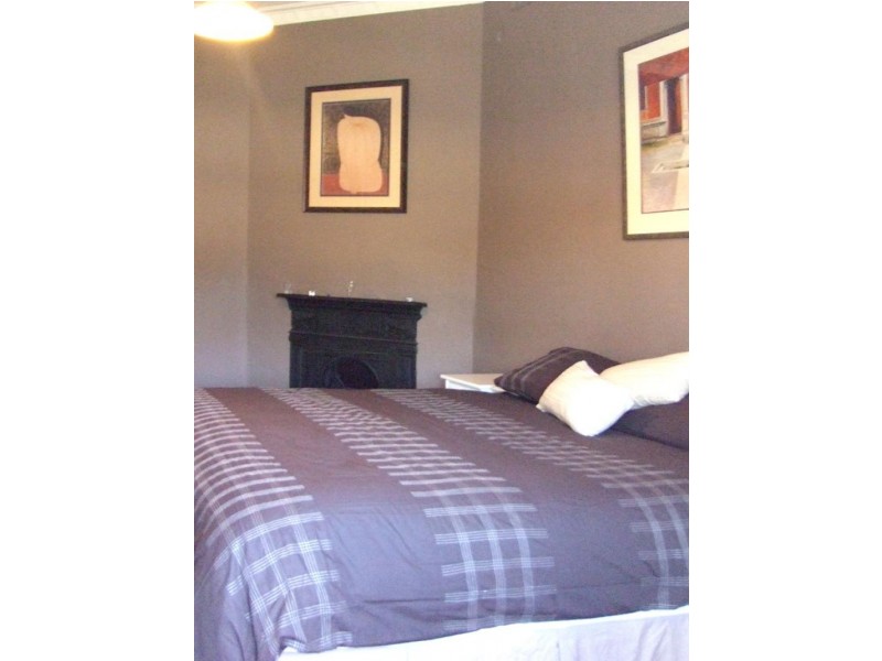 31 Ebor Ave, Mile End SA 5031