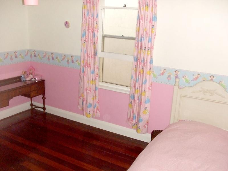 31 Ebor Ave, Mile End SA 5031