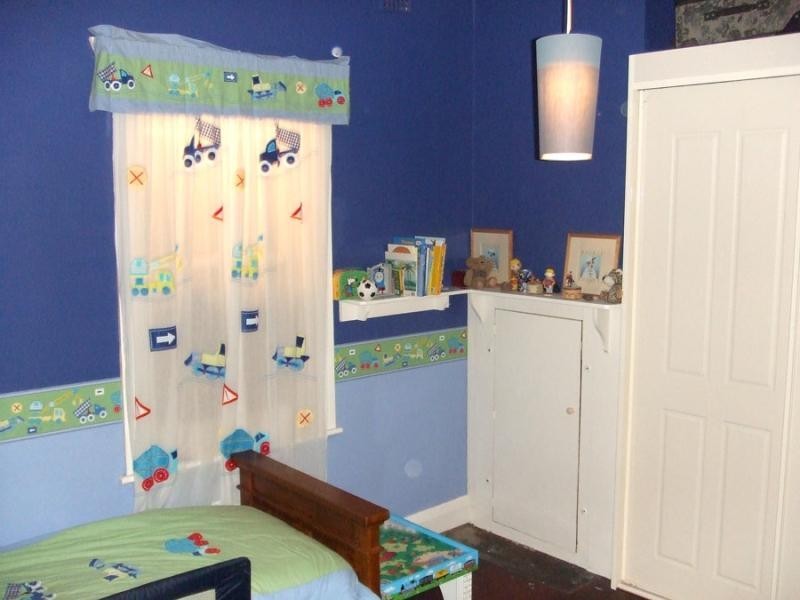 31 Ebor Ave, Mile End SA 5031