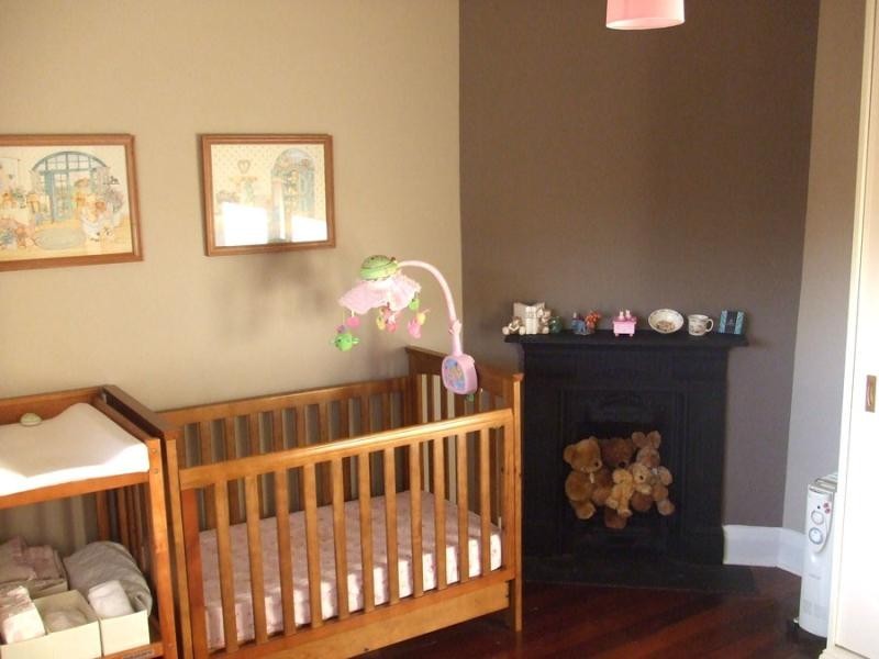 31 Ebor Ave, Mile End SA 5031