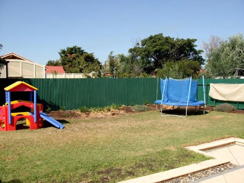 31 Ebor Ave, Mile End SA 5031