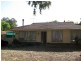 4 Creekview Drive, Redwood Park SA 5097