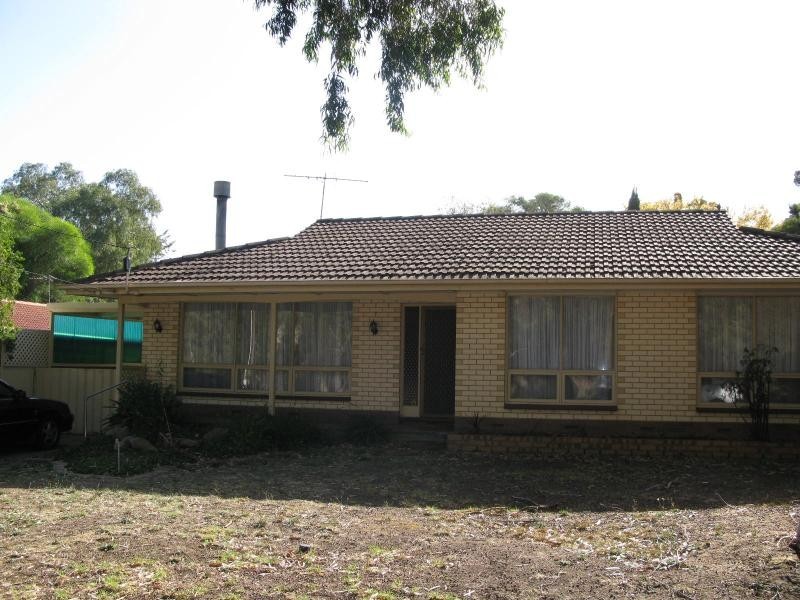 4 Creekview Drive, Redwood Park SA 5097