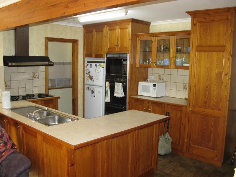 4 Creekview Drive, Redwood Park SA 5097