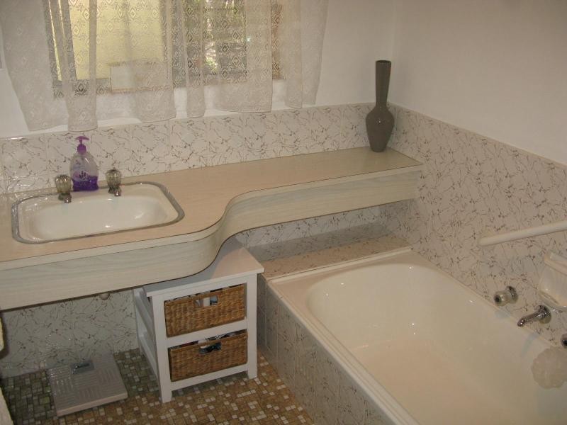 4 Creekview Drive, Redwood Park SA 5097