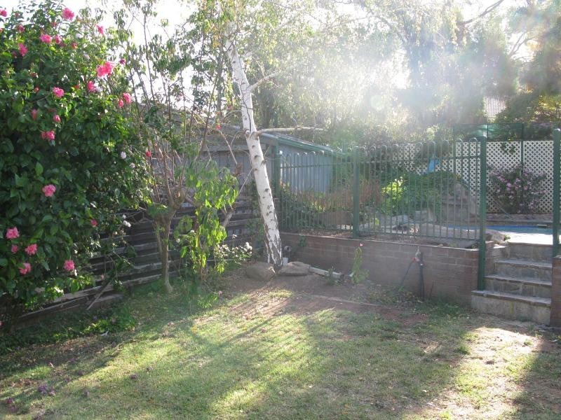 4 Creekview Drive, Redwood Park SA 5097