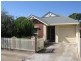 2 B Duncan Road, West Croydon SA 5008