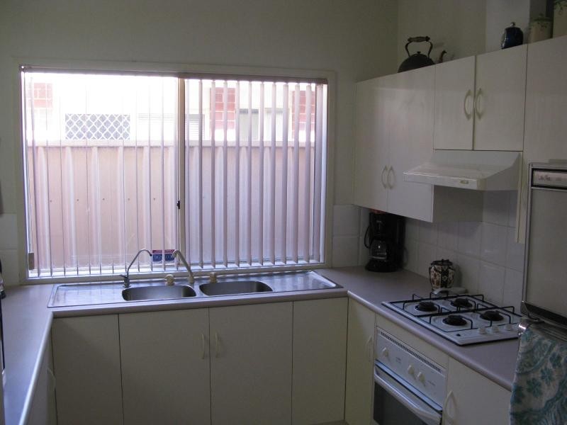 2 B Duncan Road, West Croydon SA 5008