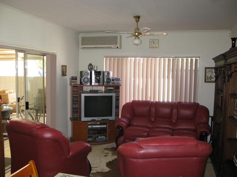 2 B Duncan Road, West Croydon SA 5008