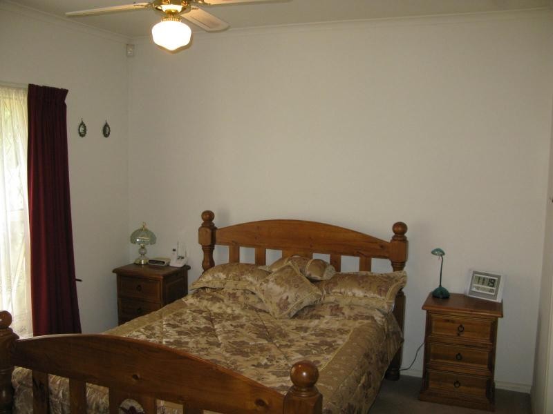 2 B Duncan Road, West Croydon SA 5008