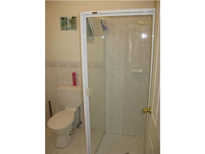 2 B Duncan Road, West Croydon SA 5008