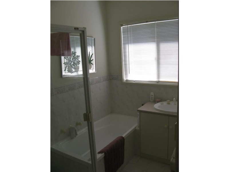 2 B Duncan Road, West Croydon SA 5008