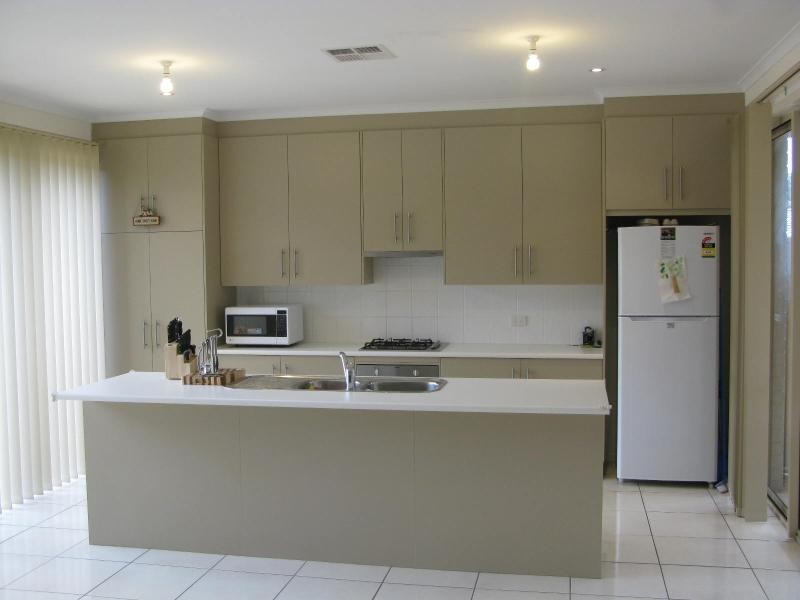 64 William Langman Circuit, Ridleyton SA 5008