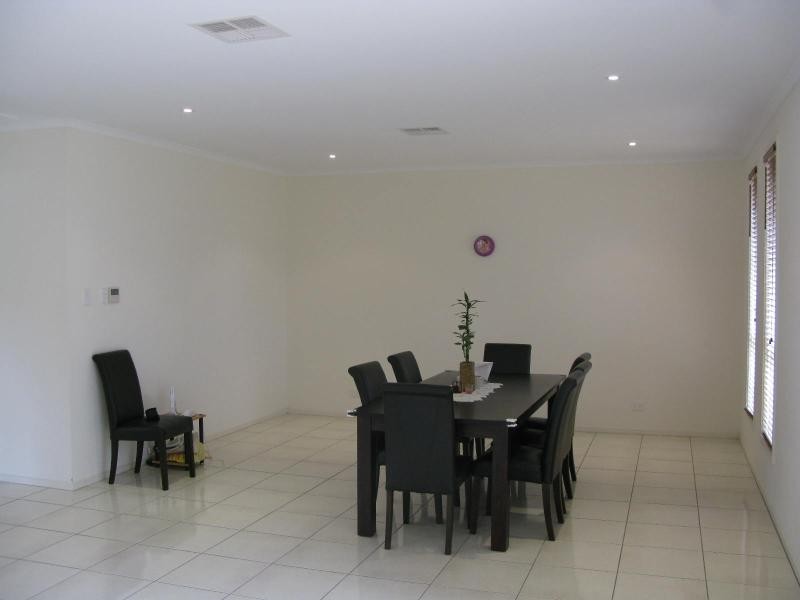 64 William Langman Circuit, Ridleyton SA 5008