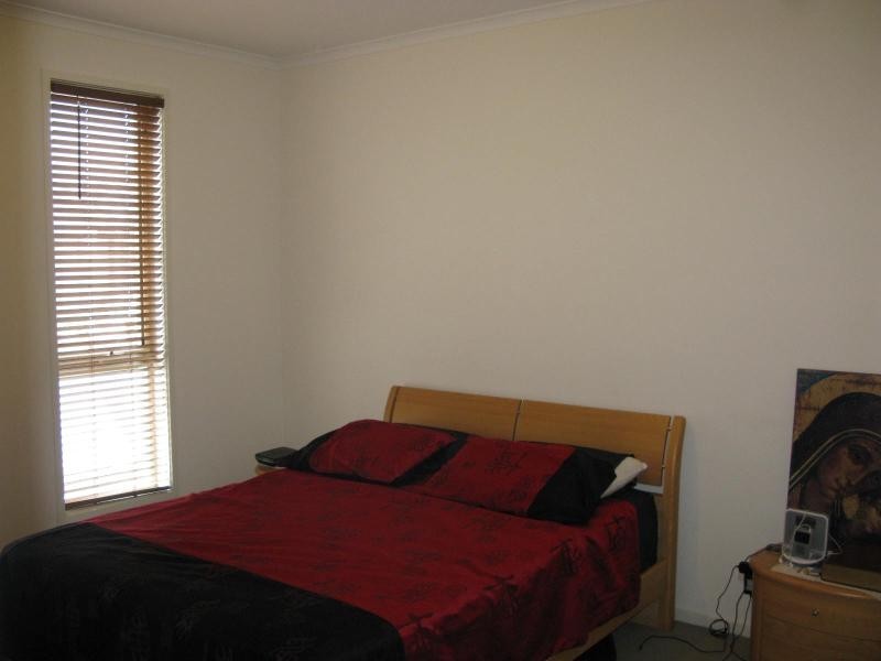 64 William Langman Circuit, Ridleyton SA 5008