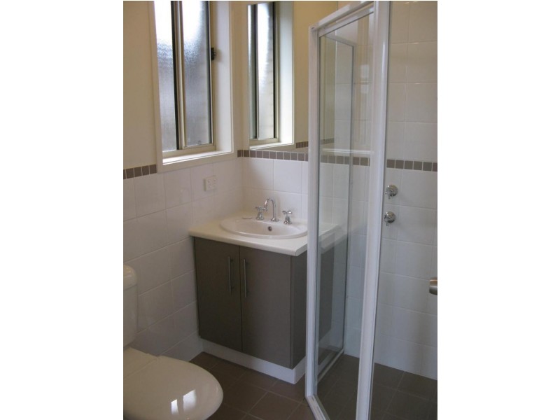 64 William Langman Circuit, Ridleyton SA 5008