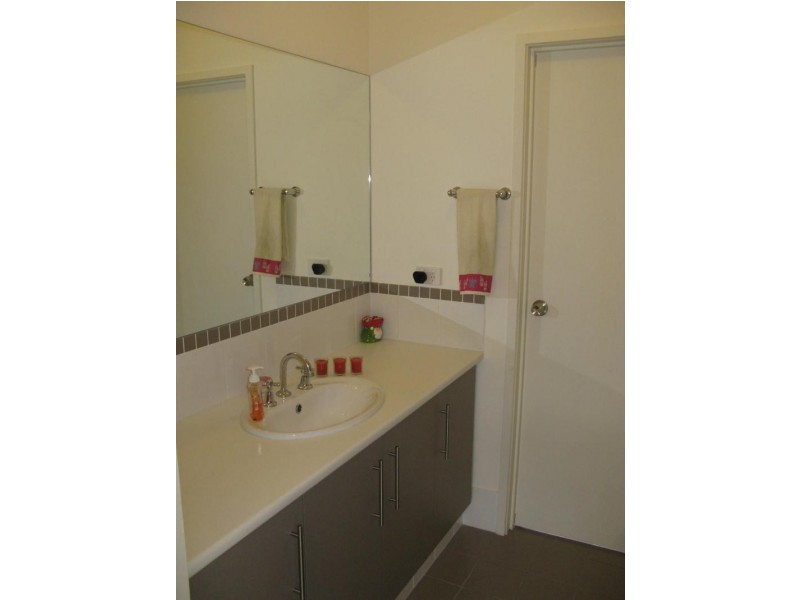 64 William Langman Circuit, Ridleyton SA 5008