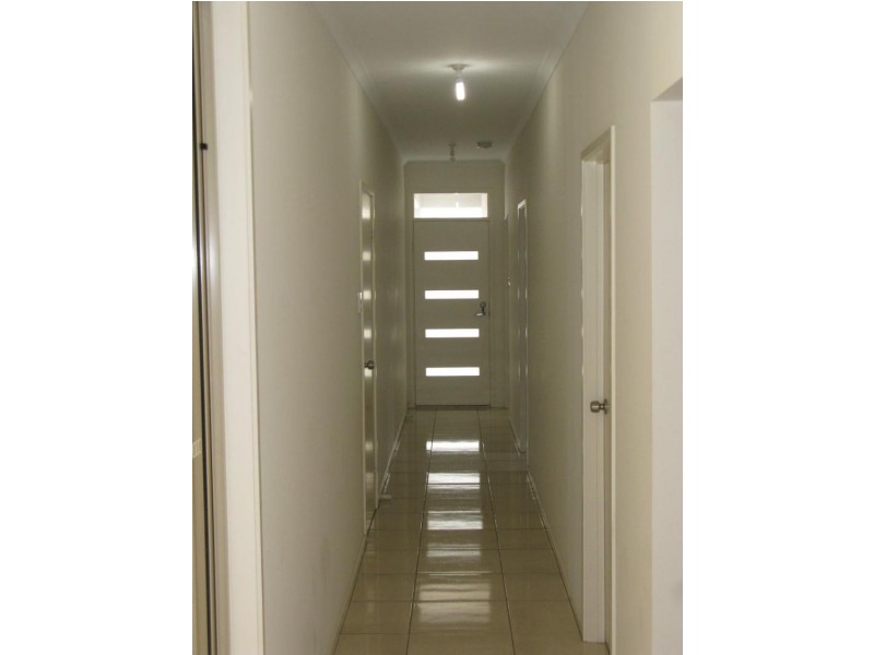 64 William Langman Circuit, Ridleyton SA 5008